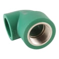 thumbnail image 5 of conector macho 3/4 de pulgada verde tuboplus, 5 of 5