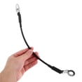 thumbnail image 3 of NUOLUX 1Jgo Kit De Cable Soporte Tailgate Con Perno Para Repuesto De Liftgate En Vehículos Y Camionetas, 3 of 8