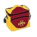 thumbnail image 3 of Logo Brands 156-55H Iowa State Halftime Lunch Cooler, 3 of 3