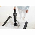thumbnail image 2 of Handheld Vacuum Cleaner Shark, 2 of 5