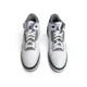 thumbnail image 4 of Ni - ke Size 12 - Air Jordan 3 Retro Midnight Navy, 4 of 5