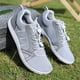 thumbnail image 4 of Deporte Malla Casuales Zapatos Ligeros Descalzos Minimalistas Transpirables, 4 of 9