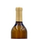thumbnail image 3 of Vino Blanco Henri Lurton Le Sauvignon Blanc 750 ml Henri Lurton Le Sauvignon Blanc, 3 of 3