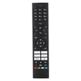 thumbnail image 2 of CT 8564 RC45157 Control remoto, anti -drop cÓModa TV Batería REMota Alimentada para 50UA2263DG 50UA2063DG, 2 of 7