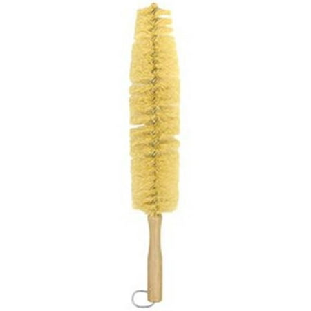 

SM Arnold SMA-85-631 Wire Wheel Spoke Large Brush