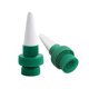 thumbnail image 5 of Maceta de riego automático para plantas, adaptador de botella para plantas de riego automático, dispositivo de riego para plantas, riego automático, 15 unidades TUNC Sencillez, 5 of 5