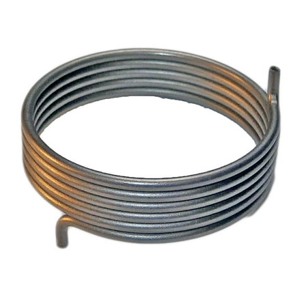 DeWalt Miter Saw Replacement Torsion Spring - N034013