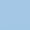 BABY BLUE, variant on Women's Ruched Side Ruffle Tiered Lined Tube Dress