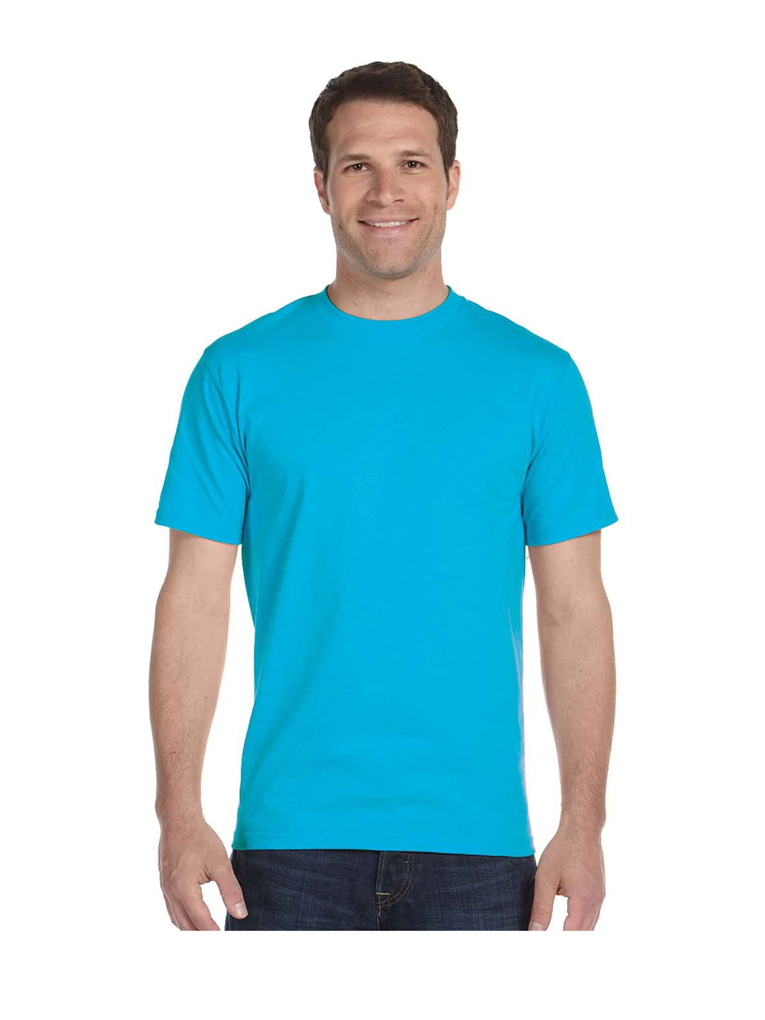 gildan undershirts walmart