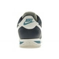 thumbnail image 4 of Nike Men's Cortez Midnight Navy Shoes, from StockX, 4 of 5