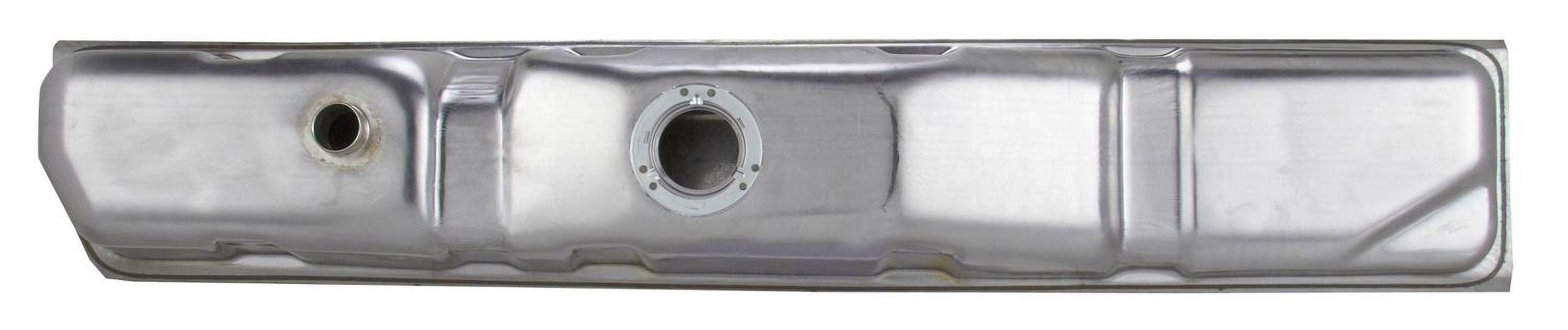 Spectra Premium GM62A Fuel Tank