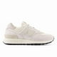 thumbnail image 2 of New Balance 574 Legacy WD U574LGWD LIGHT GRAY Width D Lyfestyle Shoes, 2 of 6