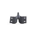 thumbnail image 1 of 6 Pack Garden Grafting Tools U/V/Omega Type Bonsai Grafting Blade Cutting Tools Pruning Scissors Fruit Tree Accessories (Ω x 6 Pcs), 1 of 5