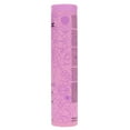 thumbnail image 3 of Amika Big Hit Volumizing Shampoo 9.2 oz, 3 of 8