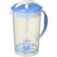 thumbnail image 1 of Dr. Brown's Formula Mixing Pitcher, 1 of 3