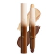 thumbnail image 5 of Double Head 2-color To Create Brightening And Modifying Highlight Stick Face Concealer Pen, 5 of 6