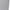 Z04-Grey, variant on Caqnni Mens Casual Pants Fit Joggers Drawstring Pants with Multi Pockets for Streetwear Fall and Winter Beach Athletic Gym Mens Pants (Z04-Black,L)
