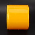 thumbnail image 3 of 1 rollo 1200 Uds película de barrera desechable adsorción automática impermeable tatuaje protector PE película barrera cinta con Base, 3 of 8