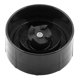 thumbnail image 3 of 2 Pack Replacement Cross Blade Parts Compatible With Magic 250w Blender, Juicer And Mixer, Blender R, 3 of 5