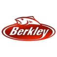 thumbnail image 2 of Cebo de pesca suave Berkley Gulp! ¡Grub Chartreuse 4 para agua salada!, 2 of 2