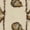 Ivory/Beige, variant on SAFAVIEH Total Performance Comgan Floral Area Rug, Ivory/Beige, 2' x 3'