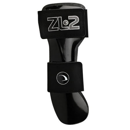 Ebonite ZL-2 Bowling Wrist Support Right Hand,
