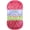 08 Cupie, variant on JubileeYarn Dance & Cheer Yarn - 100g/Polyester - Baja - 2 Skeins