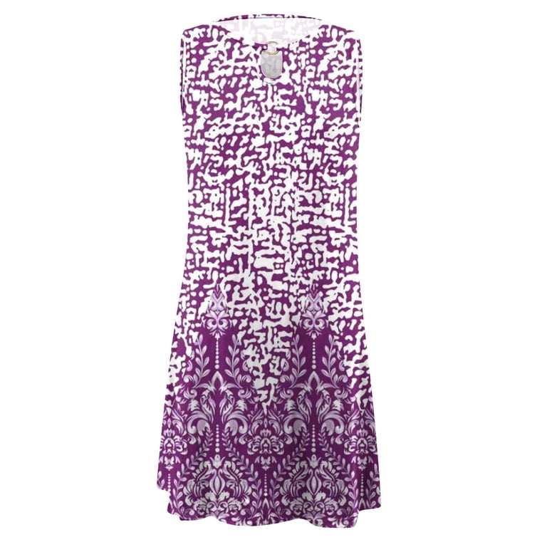 WXLWZYWL My Orders Plus Size Women's Dresses Pink Dress for Women Yellow  Dress Women Dresses That Hide Belly Bulge Women's Sundresses Off the  Shoulder Dress Cheap Dresses on - Walmart.com