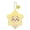 C-XX-MRXY-1, variant on Chiikawa Star Wish Series Plush Keychain – Cute Usagi Hachiware Flying Squirrel Stuffed Toy Five-Pointed Star Pendant Gift