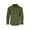 Loden, variant on MidwayUSA Men's Chamois Long Sleeve Shirt Dark Brown XL