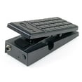 thumbnail image 3 of Line 6 Pédale d'Expression EX-1, 3 of 3
