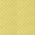thumbnail image 1 of Ahgly Company Machine Washable Indoor Square Transitional Golden Brown Yellow Area Rugs, 7' Square, 1 of 7