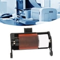 thumbnail image 4 of Printer Pick Up Roller, Wear Resistant ABS Material Printer Accessories  For KONICA MINOLTA C224 284 364, 4 of 8