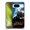 Hogwarts Express, variant on Head Case Designs Officially Licensed Harry Potter Prisoner Of Azkaban II Stag Patronus Soft Gel Case Compatible with Google Pixel 7a