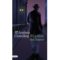 thumbnail image 1 of El Precio del Honor Destino 9786073900270, 1 of 2
