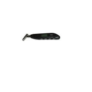 Coilhose Pneumatics A564 Digital Tire Gauge 2-100 PSI, Box