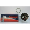 thumbnail image 4 of Autobest F1368A Fuel Pump Module Assembly, 4 of 4
