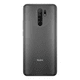 thumbnail image 2 of Xiaomi Redmi 9 (global) Dual Sim 128 Gb Carbon Grey 4 Gb Ram, 2 of 4