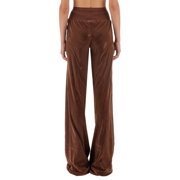 Rick Owens Pants Bias (Women's)