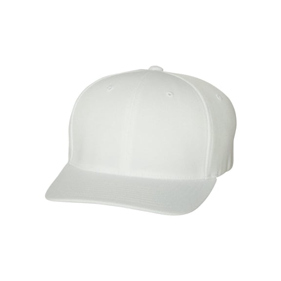 Flexfit Headwear Cool & Dry Sport Cap 6597