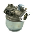 thumbnail image 6 of The ROP Shop Carburetor with Linkage Bar & Gaskets for 1984-1991 Club Car DS 341cc Engine, 6 of 9