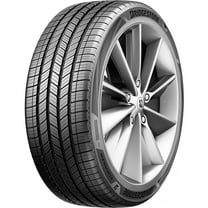 Bridgestone Turanza EV 275/45R20 110Y XL High Performance a/s All Season Tire