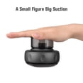 thumbnail image 3 of Electric Heat Cupping Device 12 Model Wireless Intelligent Vacuum Scraping Negative Pressure Suction Device Slimming, 3 of 8