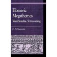 thumbnail image 1 of Homeric Mégathèmes, 1 of 3
