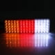 thumbnail image 5 of Lámpara Indicadora De Marcha Atrás Ticfox 12V 75-LED, 5 of 11