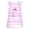 Light Purple-f, variant on WhouRiu Girls Summer Cartoon Graphic Dresses Sleeveless Flutter Sleeve Crew Neck Dress Kids Comfortable Cute Party Nightgown,7-8 Years