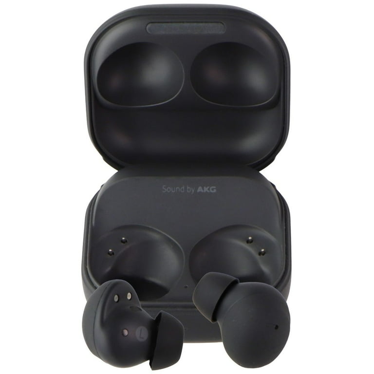 Pre-Owned SAMSUNG Galaxy Buds 2 Pro True Wireless Bluetooth Pre-Owned SAMSUNG Galaxy Buds 2 Pro True Wireless Bluetooth