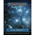 thumbnail image 4 of Paizo PZO7302 Star Finder Flip-Mat Basic Star Field Role Playing Games, 4 of 4
