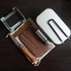 thumbnail image 1 of Utensilios de cocina al aire libre Macarena Camping Bento Box Lunch 165x95x67 cm, 1 of 8