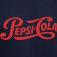 thumbnail image 3 of CafePress - Pepsi Logo Sweatshirt - Pullover Hoodie, Classic, Comfortable Hooded Sweatshirt, 3 of 4
